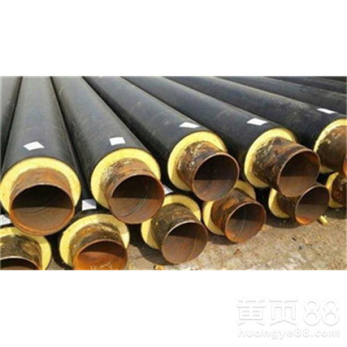 【哪有掛網式水泥砂漿防腐鋼管制造廠呂梁(今日價格)】- 