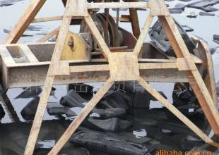 供應(yīng)齊魯產(chǎn)2#管道防腐瀝青10#瀝青_能源_世界工廠網(wǎng)中國(guó)產(chǎn)品信息庫(kù)